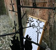 Užvenčio taurė