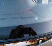Ap&scaron;audyti automobiliai