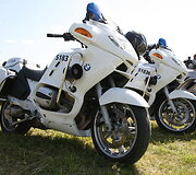 Kryžių kalno atlaidai 2014