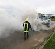 Sraigtasparnio avarijos pratybos