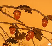 Krep&scaron;inio muziejus Joni&scaron;kyje