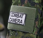 NATO oro policijos misijos pasikeitimas