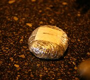 &Scaron;iaulių policija užtvėrė Tilžės gatvę
