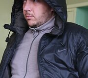 Gediminas Aina. Rezonansinėje byloje teisiamiems policininkams - nuosprendis dėl kum&scaron;čių nevaldymo