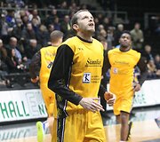 I&scaron;&scaron;ūkio taurės turnyras &ndash; &Scaron;iaulių &bdquo;&Scaron;iauliai&ldquo; prie&scaron; Minsko &bdquo;Tsmoki&ldquo;