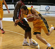 Gintaras Leonavičius