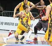 Rolandas Alijevas
