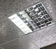 &Scaron;iauliuose kuriamas muziejus lietuvi&scaron;kai valiutai atminti