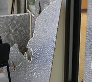 &Scaron;iauliuose kuriamas muziejus lietuvi&scaron;kai valiutai atminti