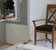 &Scaron;iauliuose kuriamas muziejus lietuvi&scaron;kai valiutai atminti