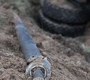 Joni&scaron;kio aplinkkelyje naktį per avariją žuvo jaunas vairuotojas