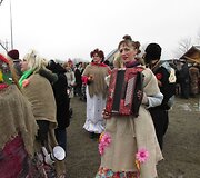 &Scaron;iauliuose prie Žaliūkių malūno sudeginta Morė