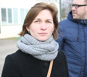 Merų ir savivaldybių tarybų rinkimai &Scaron;iauliuose