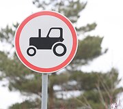 Naisiai kultūros sostinės ritmu gyvena ne tik vasarą