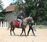 Naisiai kultūros sostinės ritmu gyvena ne tik vasarą