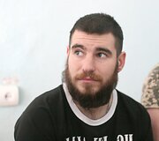 Artūras. Mariupolio ligoninėje