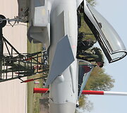 Naikintuvai &bdquo;Eurofighter Typhoon&ldquo;