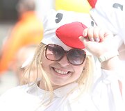 Mažasis &scaron;iaulietis 