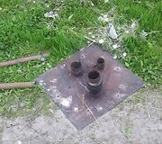 Pilstuko fabrikas Raseiniuose