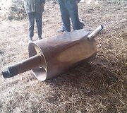 Pilstuko fabrikas Raseiniuose