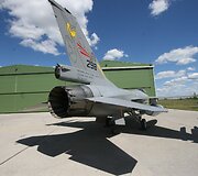 Į &Scaron;iaulius atskridęs NATO pajėgų Europoje vadas Phillipas Breedlove&rsquo;as atvežė saugumo garantijas