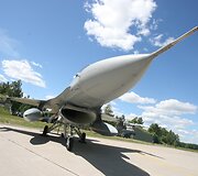 Į &Scaron;iaulius atskridęs NATO pajėgų Europoje vadas Phillipas Breedlove&rsquo;as atvežė saugumo garantijas