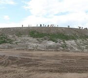 &bdquo;Naisių vasaros&ldquo; festivalis 2015