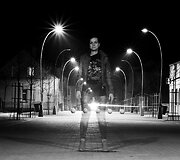 Agnės Malinauskaitės &bdquo;Vaiduokliai&ldquo;