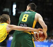 Jonas Mačiulis