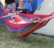 Gataučiuose vyksta a&scaron;tuntasis &bdquo;Saulėtųjų naktų&ldquo; festivalis