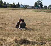 Gataučiuose vyksta a&scaron;tuntasis &bdquo;Saulėtųjų naktų&ldquo; festivalis