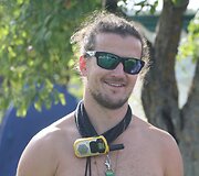 Gataučiuose vyksta a&scaron;tuntasis &bdquo;Saulėtųjų naktų&ldquo; festivalis