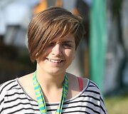 Gataučiuose vyksta a&scaron;tuntasis &bdquo;Saulėtųjų naktų&ldquo; festivalis