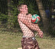 Gataučiuose vyksta a&scaron;tuntasis &bdquo;Saulėtųjų naktų&ldquo; festivalis