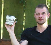 Gataučiuose vyksta a&scaron;tuntasis &bdquo;Saulėtųjų naktų&ldquo; festivalis