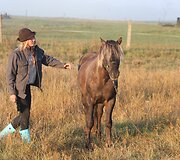 Žemaitukų žygis aplink Lietuvą
