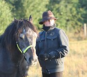 Žemaitukų žygis aplink Lietuvą