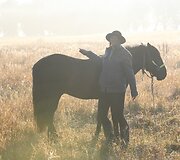 Žemaitukų žygis aplink Lietuvą