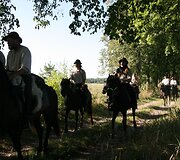 Žemaitukų žygis aplink Lietuvą