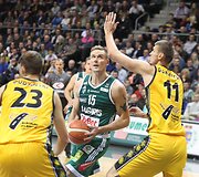 Robertas Javtokas