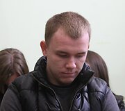 Daugiau nei 2200 eurų i&scaron; močiutės rankų pagrobę kur&scaron;ėni&scaron;kiai sulaukė bausmės