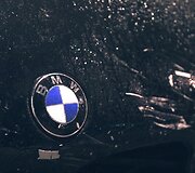 Avarijoje apgadinti 4 automobiliai, kaltininkas pasi&scaron;alino i&scaron; įvykio vietos