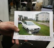 &Scaron;iaulių arenoje lapkričio 26&ndash;28 dienomis jau 20 kartą vykta Verslo ir pasiekimų paroda &bdquo;&Scaron;iauliai 2015&ldquo;.