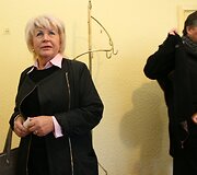 Rezonansinė i&scaron;galvotos pedofilijos &bdquo;garliavinių&ldquo; byla