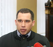 Antanas Damulis