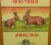 &Scaron;iaulių &scaron;okolado muziejuje - nežabotą tarpukario dizainerių fantaziją