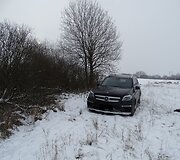 Trileris Alytuje: policija su &scaron;ūviais gaudė vogtą automobilį ir &bdquo;&scaron;ukerius&ldquo;