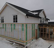 &Scaron;vedijoje statybos sektoriuje dirbantys lietuviai dažnai atsiduria teisme