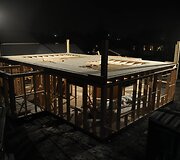 &Scaron;vedijoje statybos sektoriuje dirbantys lietuviai dažnai atsiduria teisme