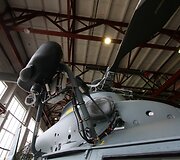 Lietuvos KOP ir NATO kariai Lietuvos nepriklausomybę paminėjo muzikaliai